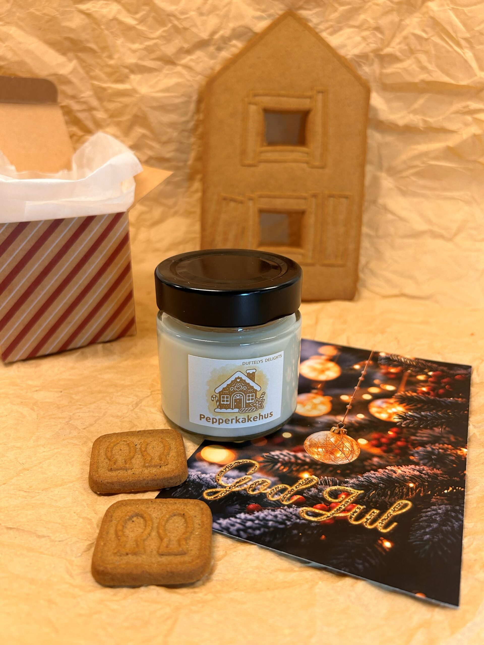 Julefortelling - Image 11