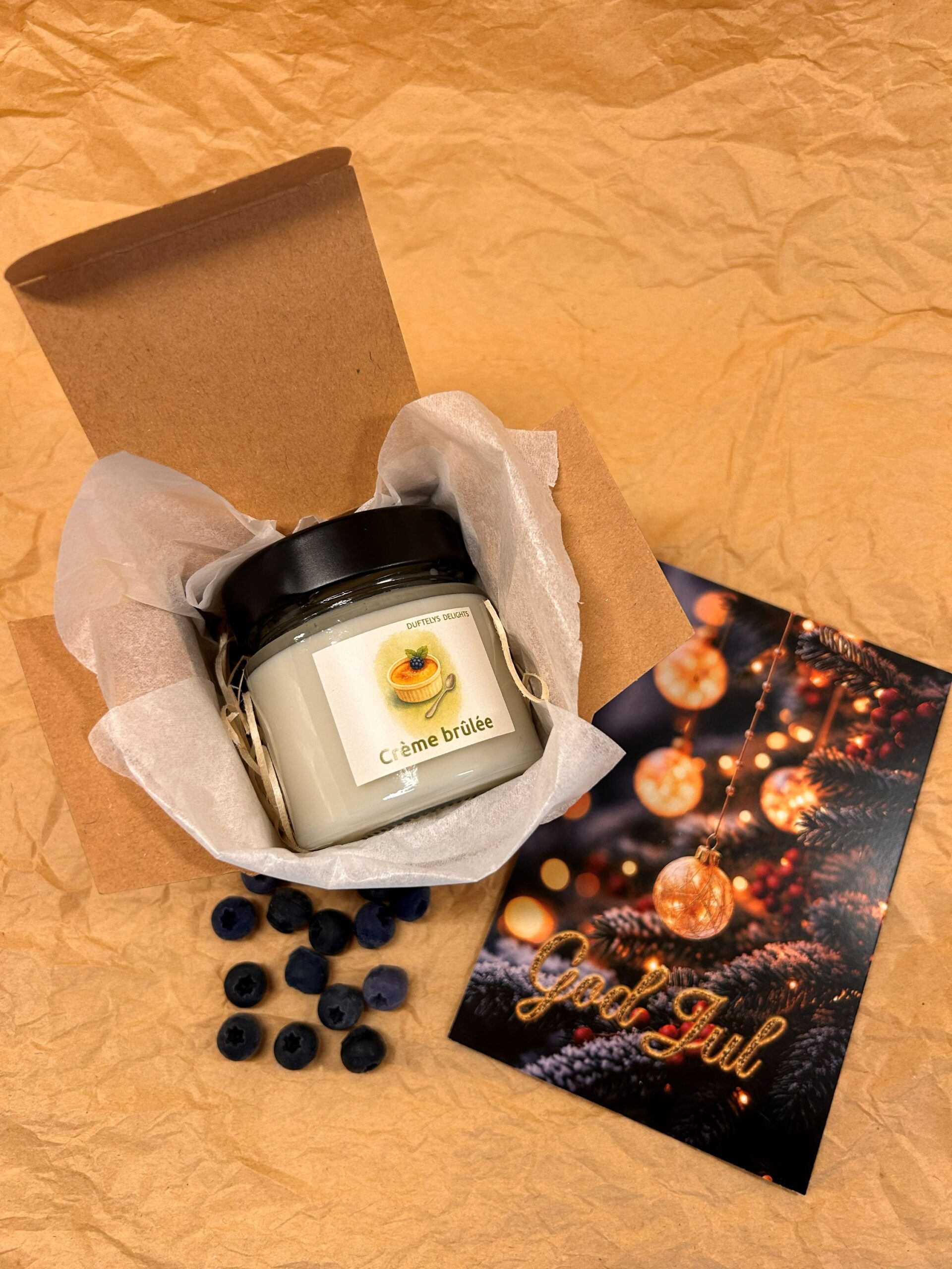 Julefortelling - Image 12