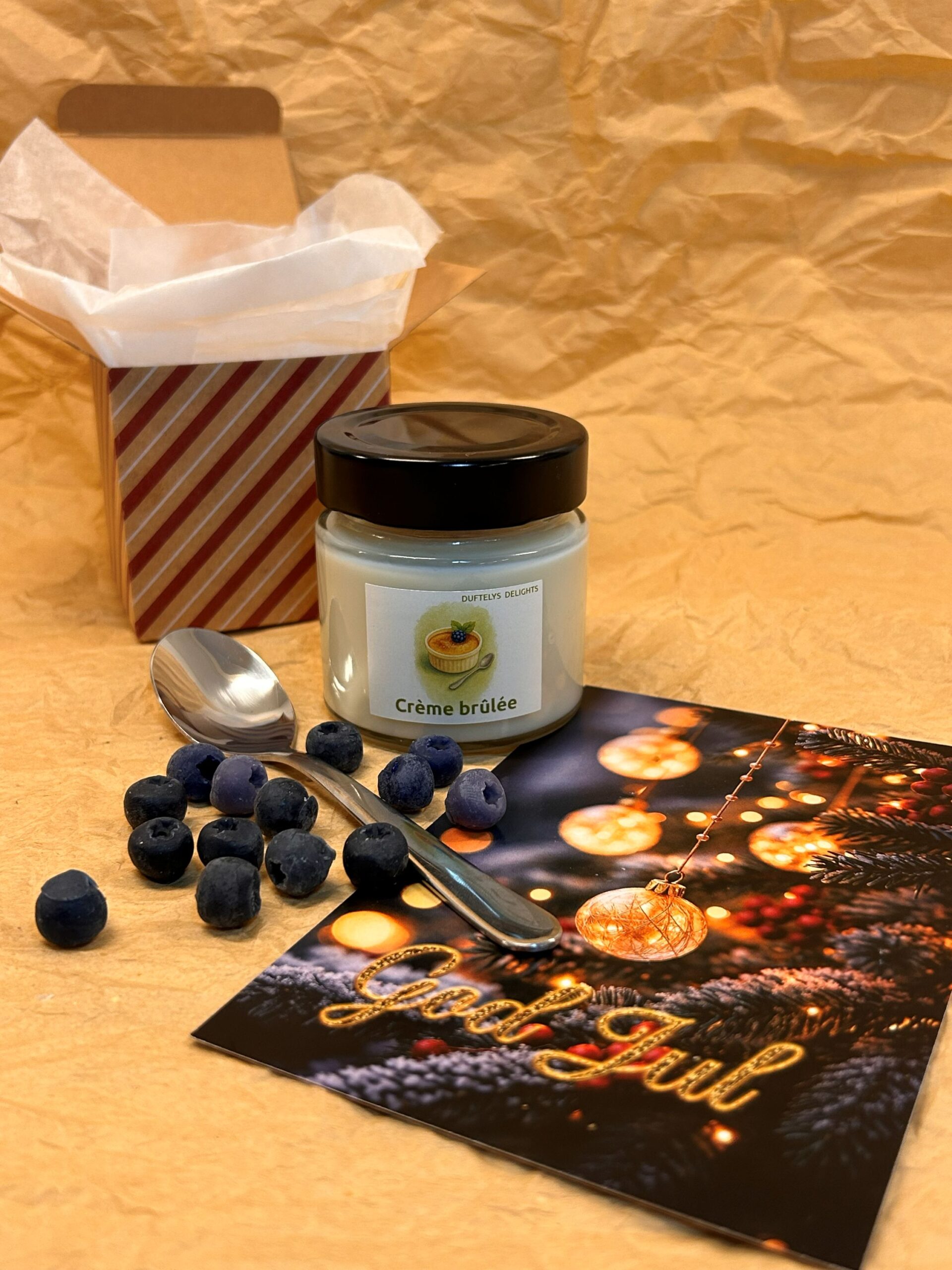 Julefortelling - Image 13