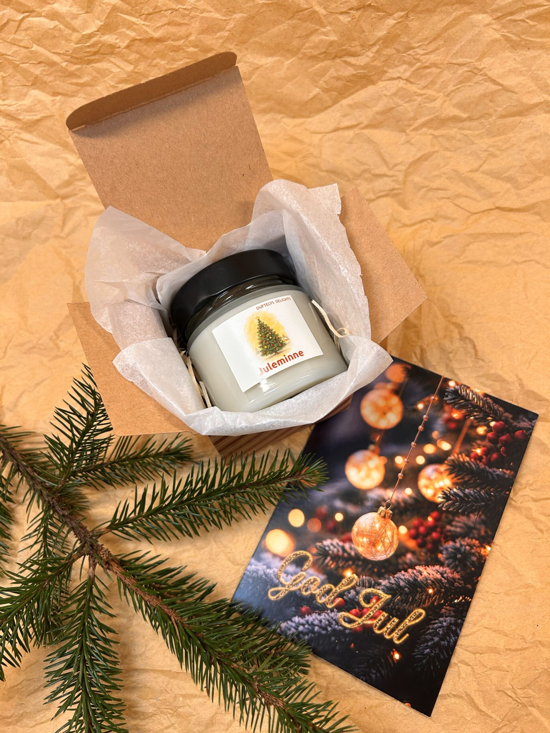 Julefortelling - Image 14