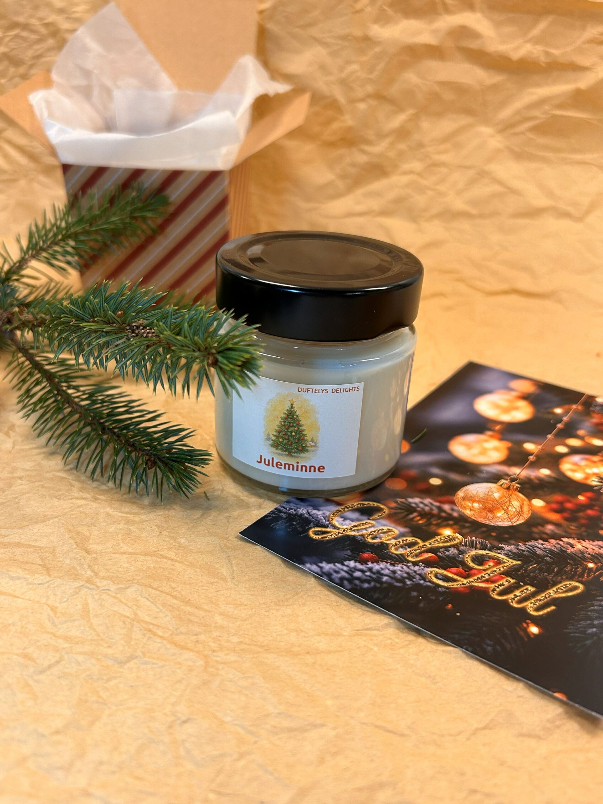 Julefortelling - Image 15