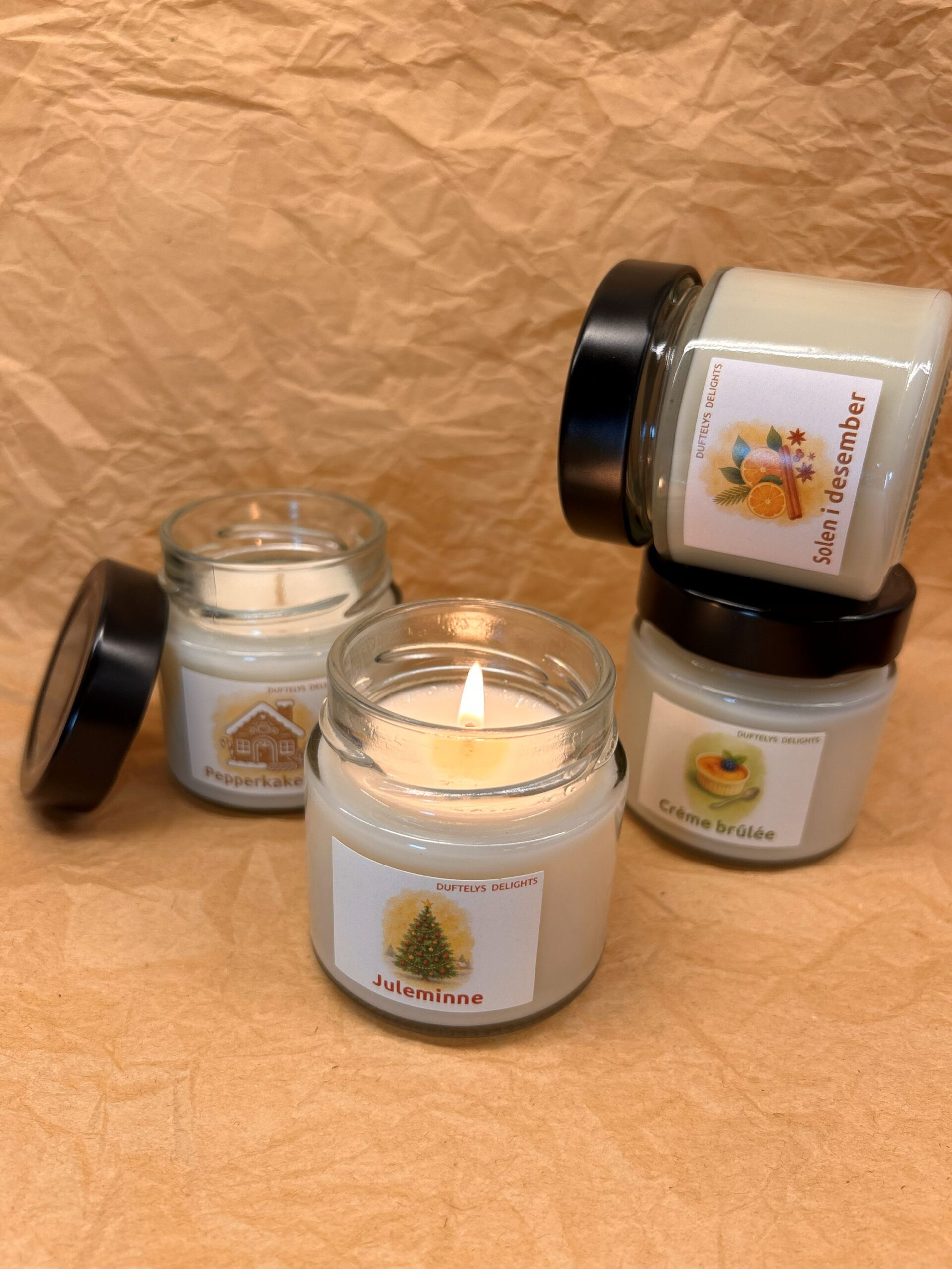 Julefortelling - Image 6