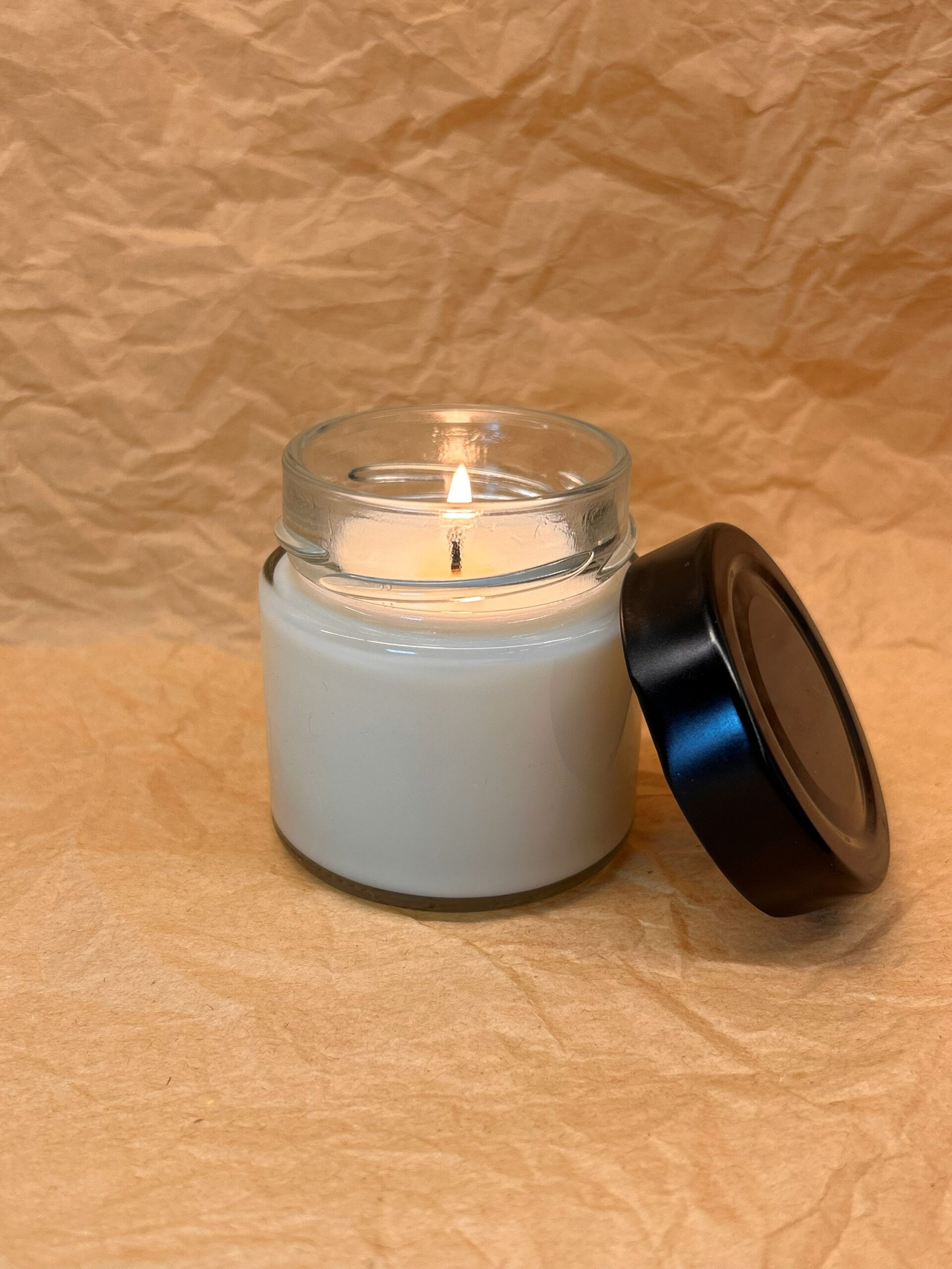 Julefortelling - Image 7