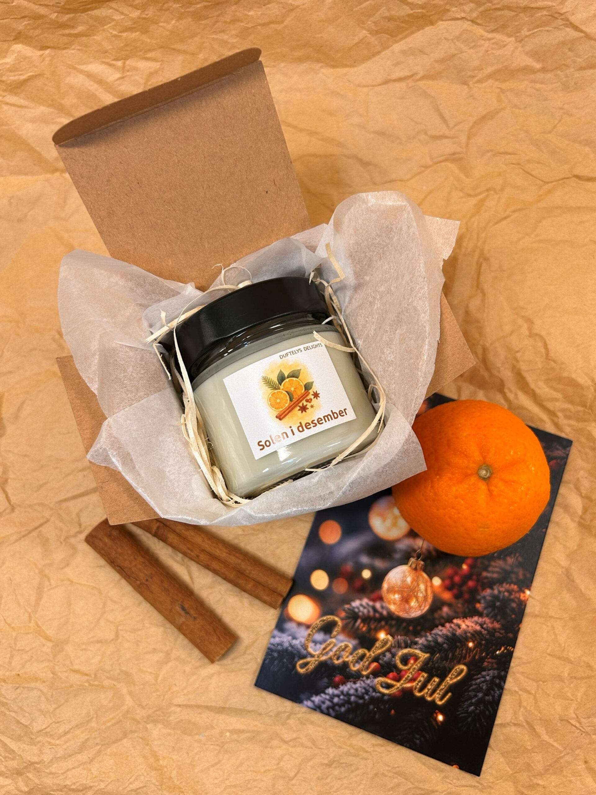 Julefortelling - Image 8