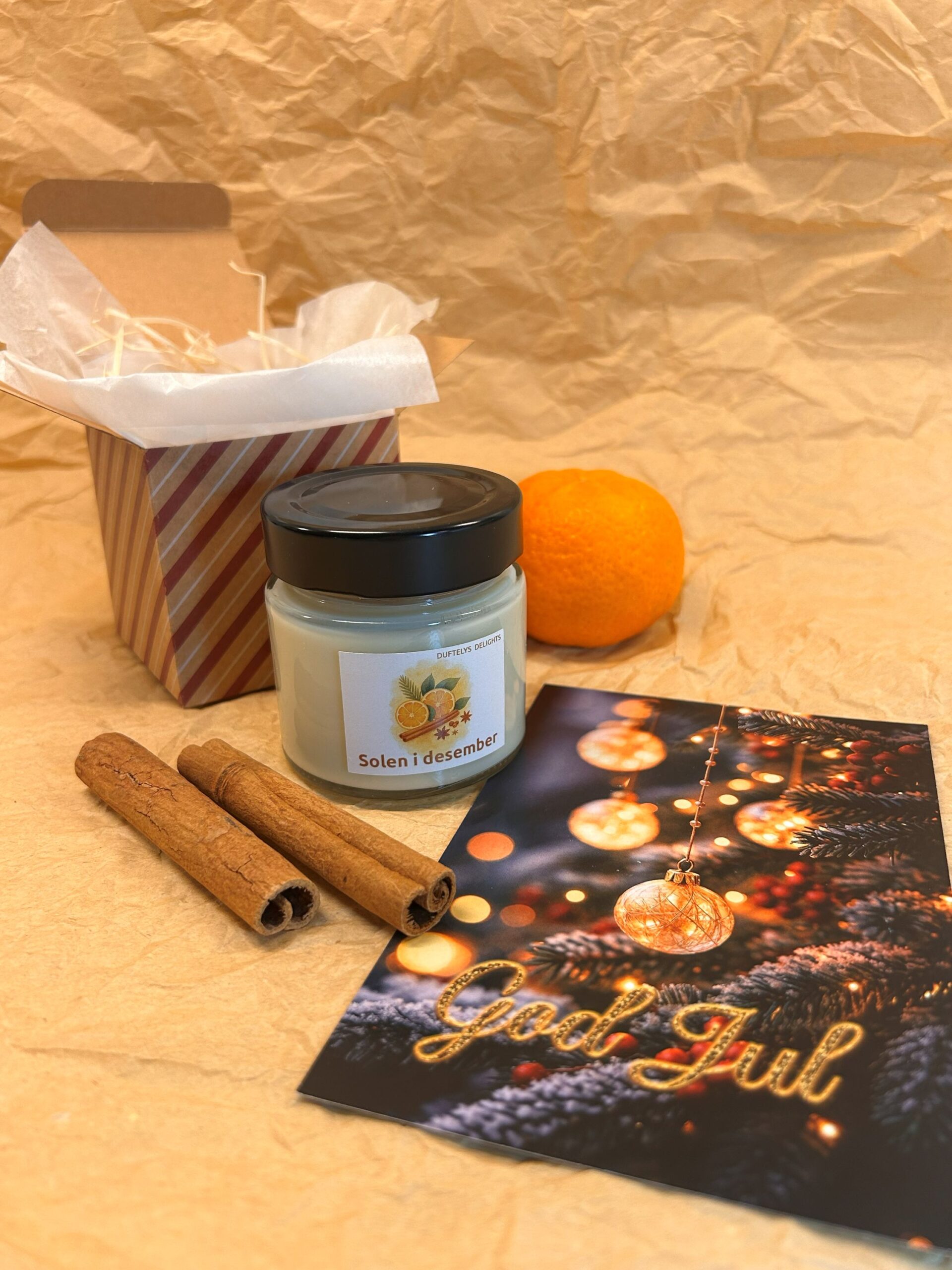 Julefortelling - Image 9