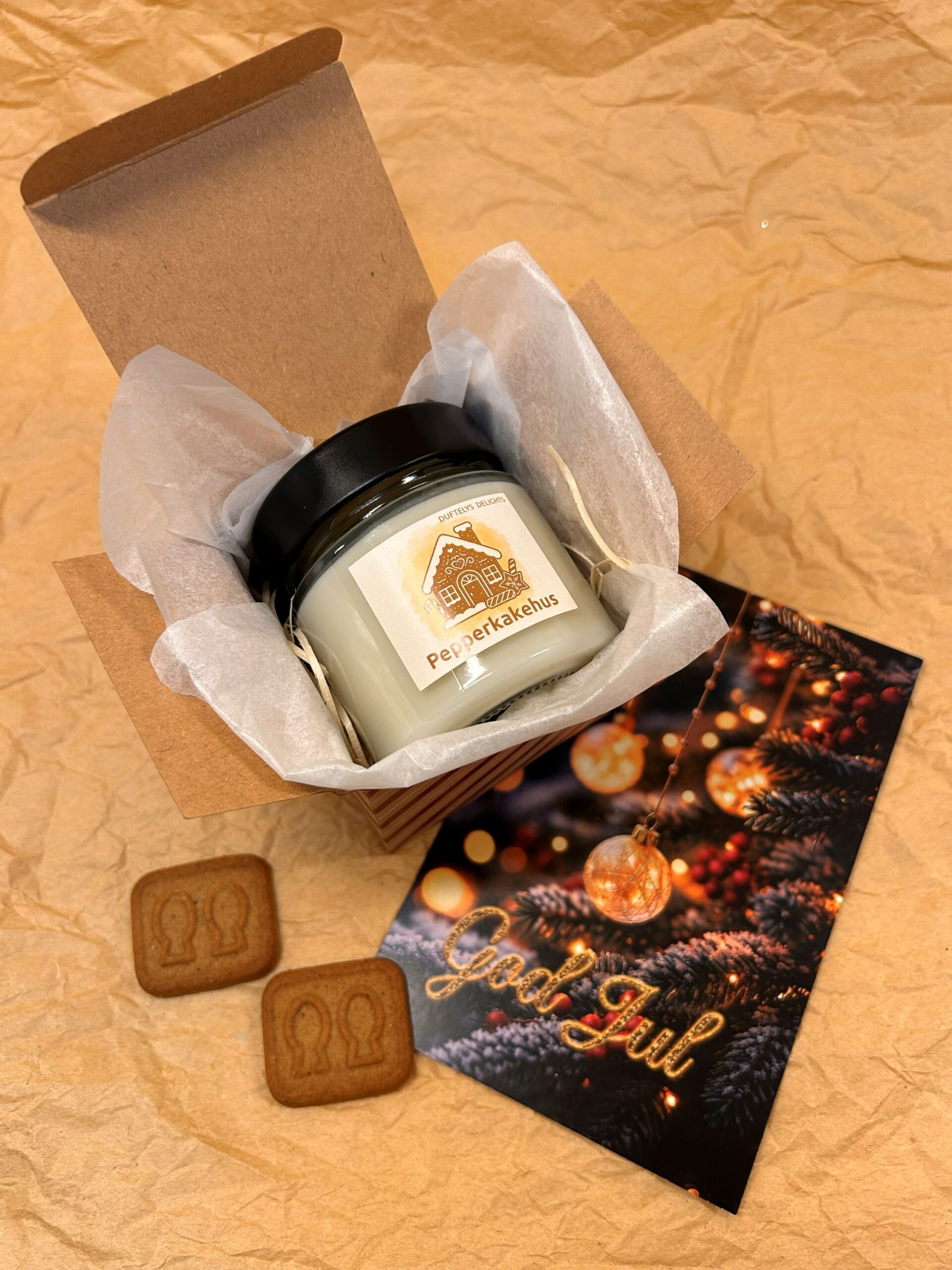 Julefortelling - Image 10