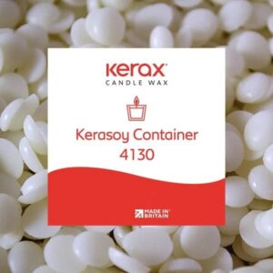 KeraSoy Container 4130 - 1kg