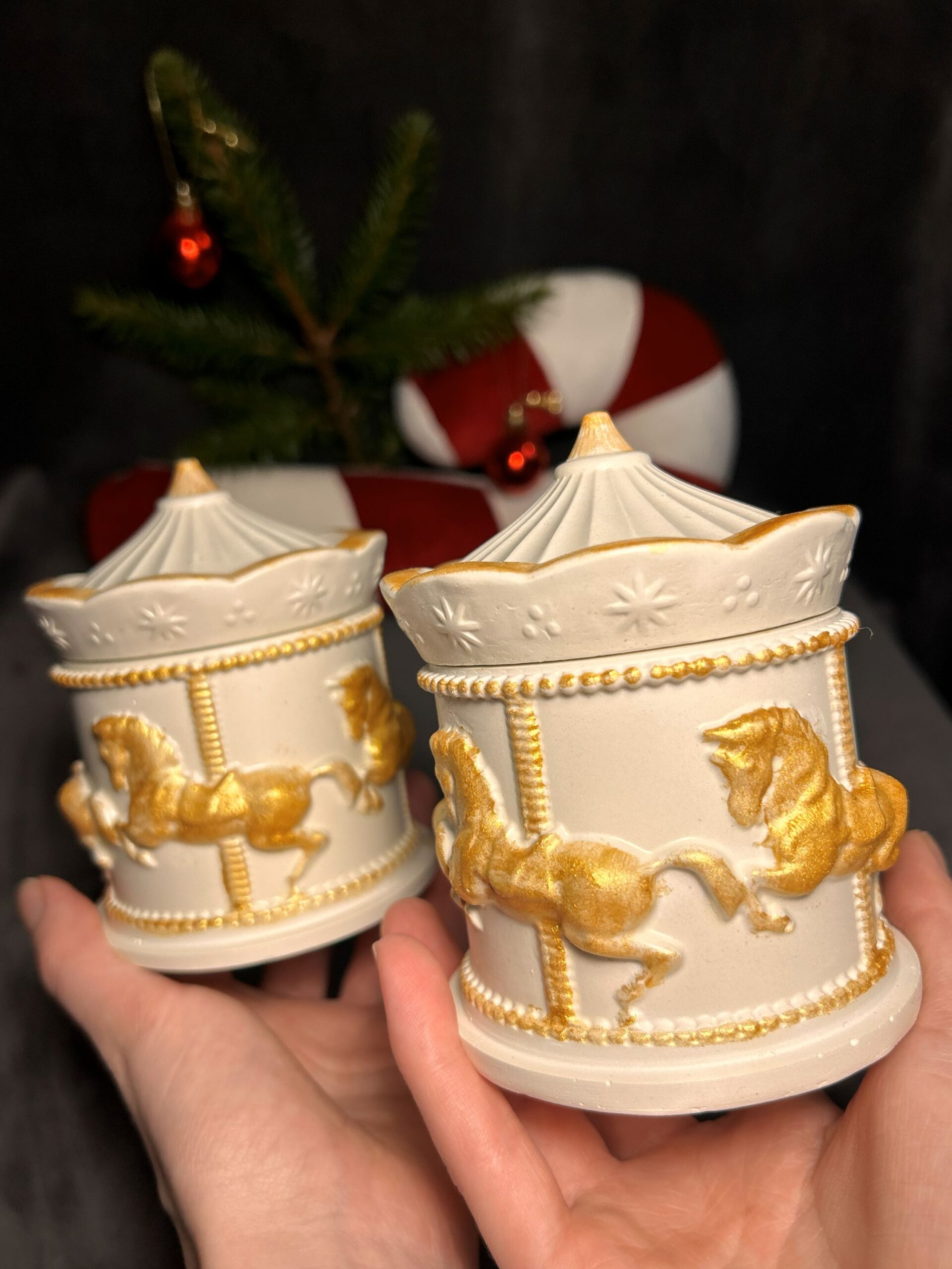 Vinterkarusell - Image 3