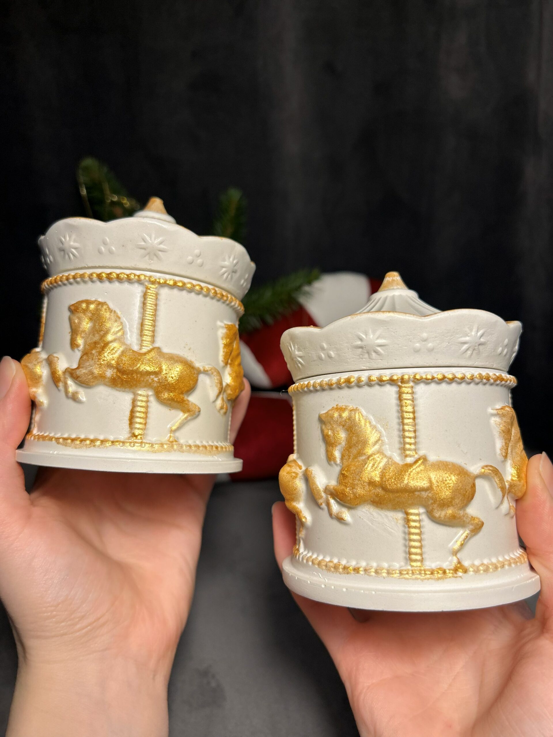 Vinterkarusell - Image 4