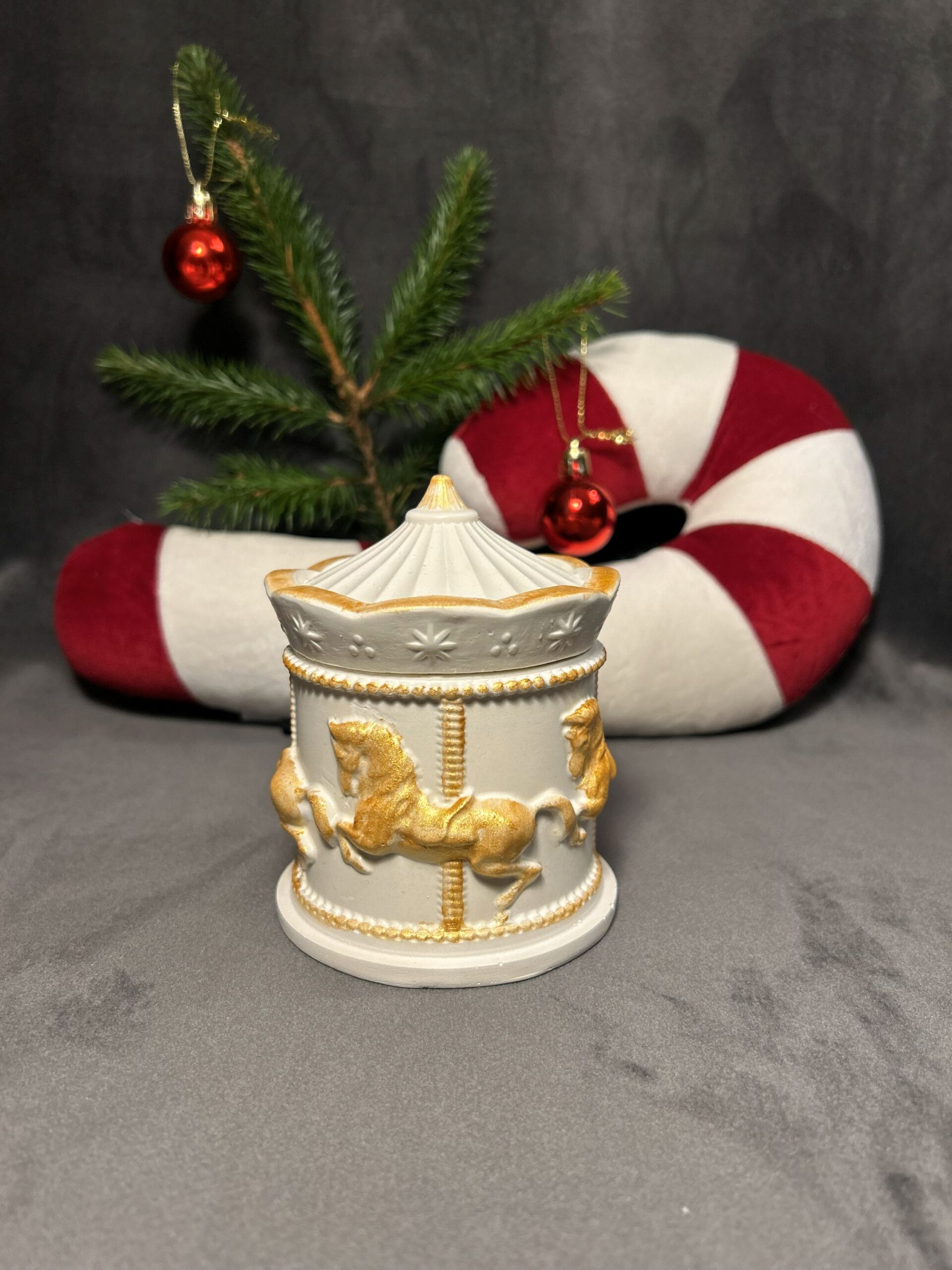 Vinterkarusell - Image 5