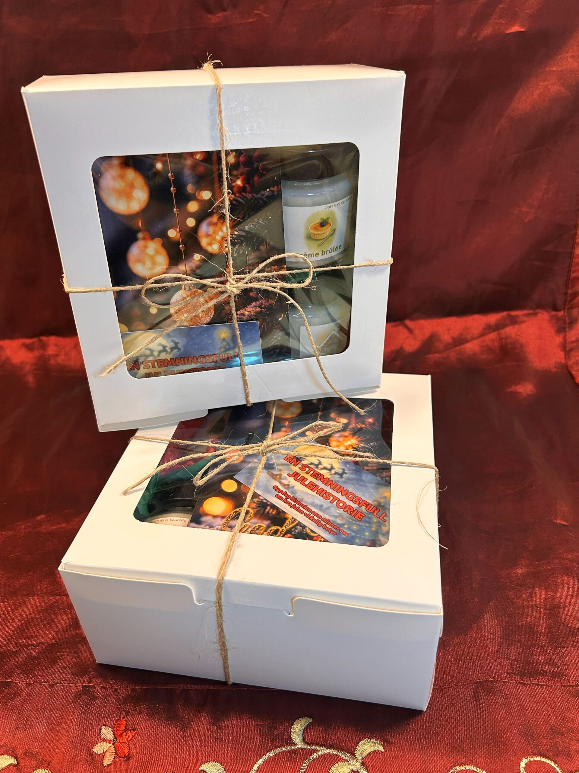 Julefortelling - Image 3