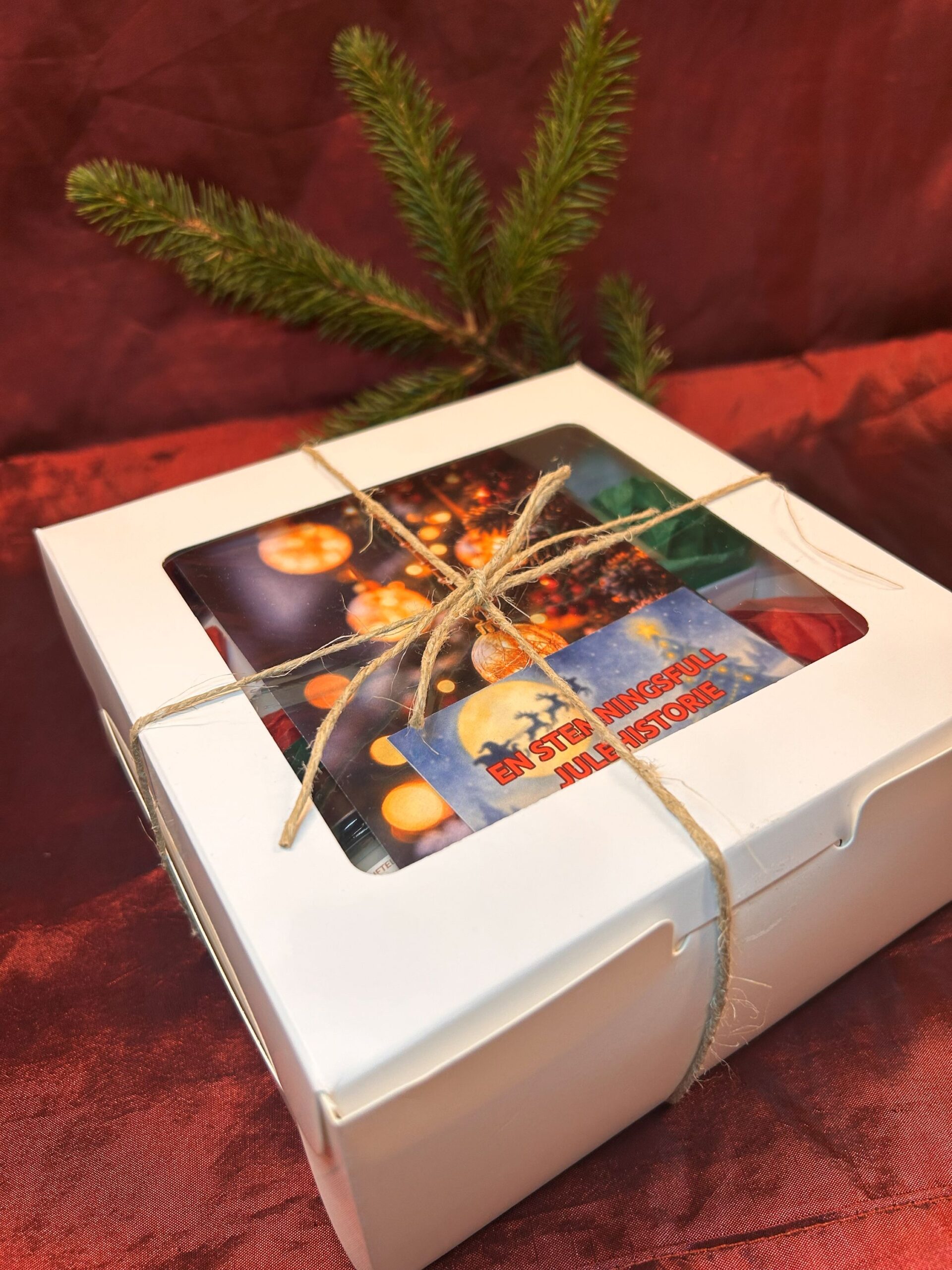 Julefortelling - Image 4