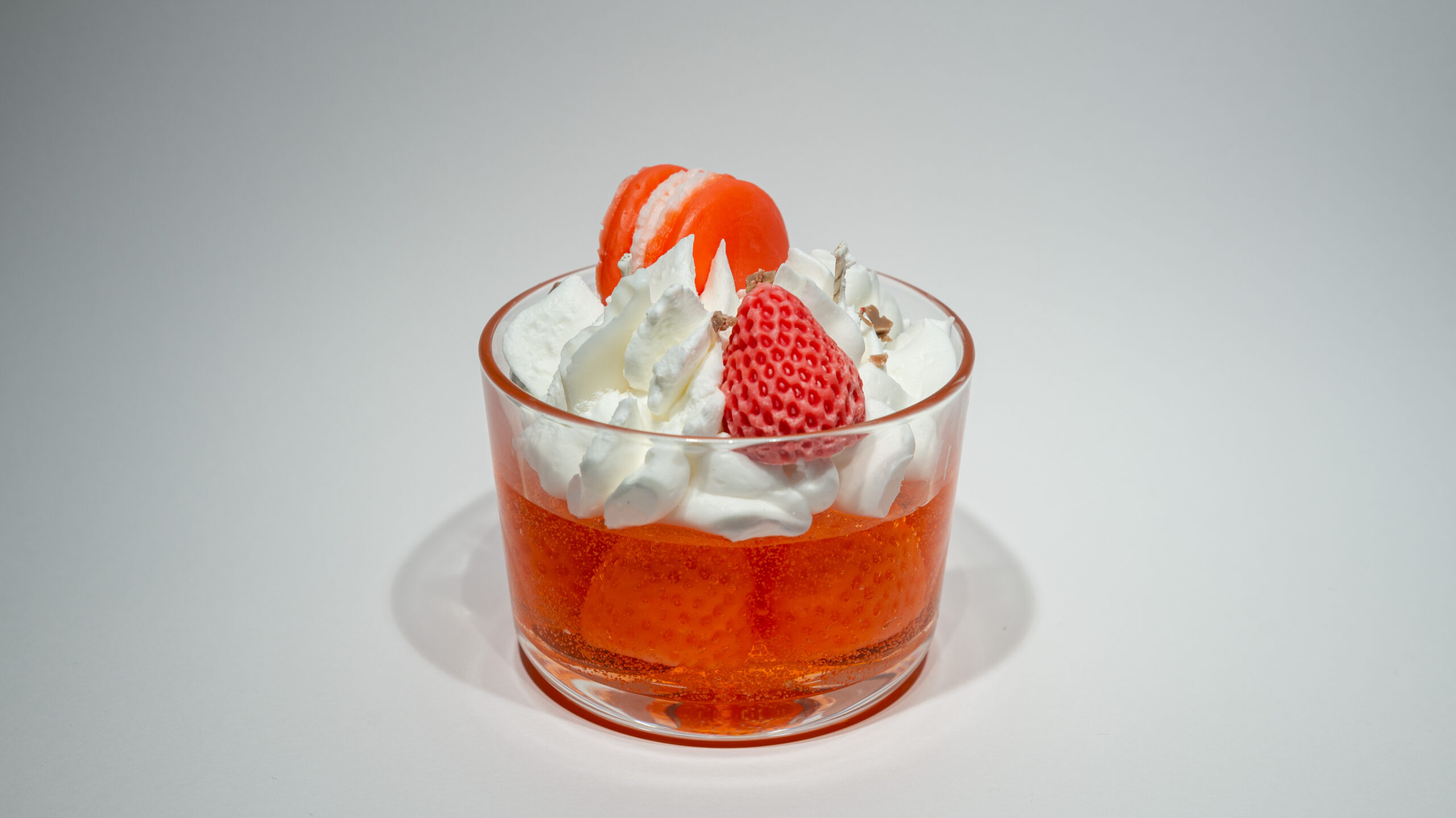 Jordbærdraum - Image 3