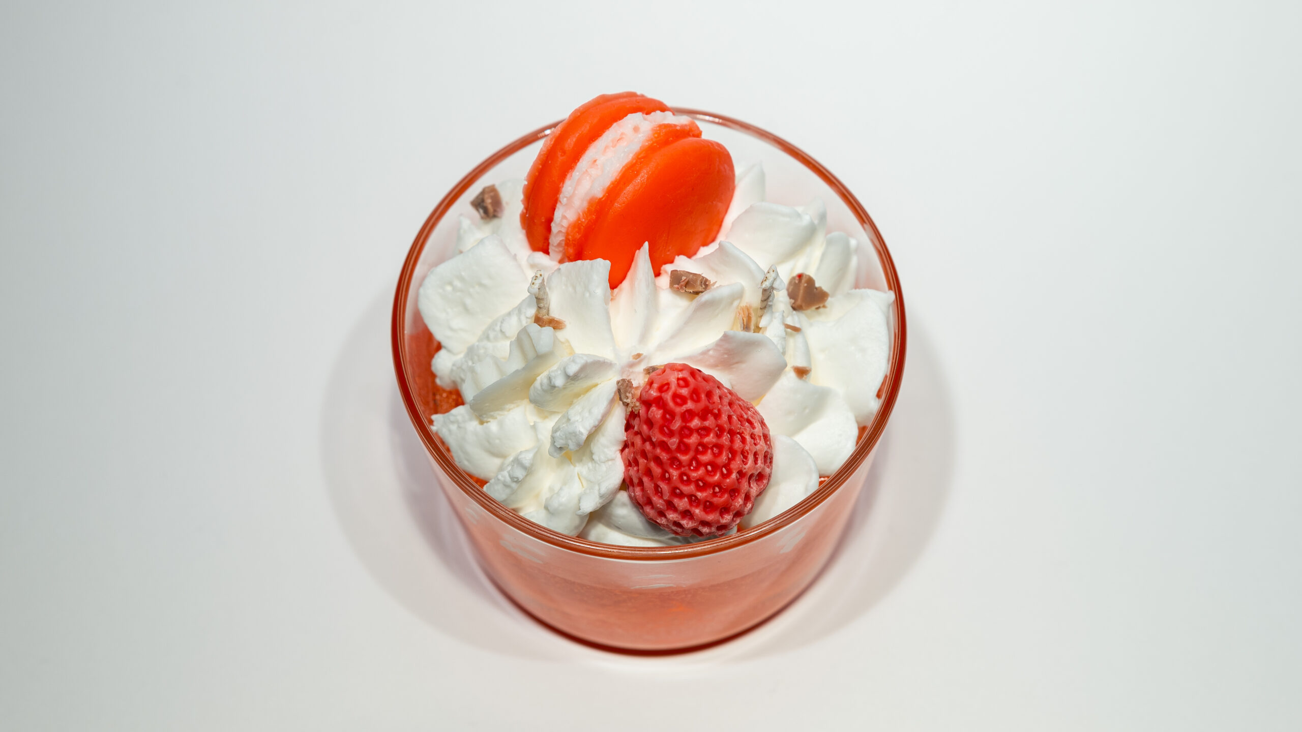 Jordbærdraum - Image 4