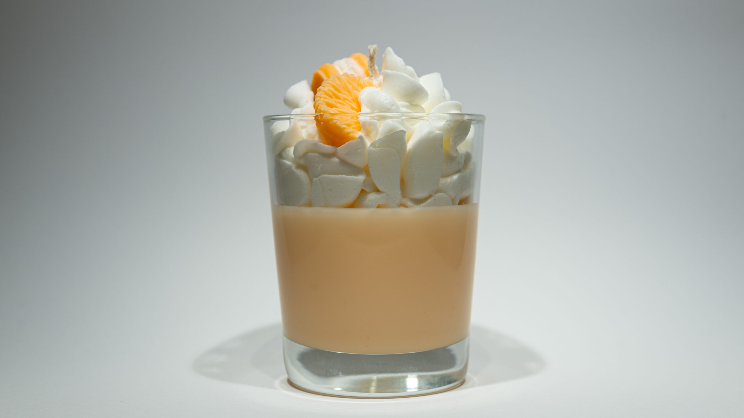 Mandarinfryd - Image 3