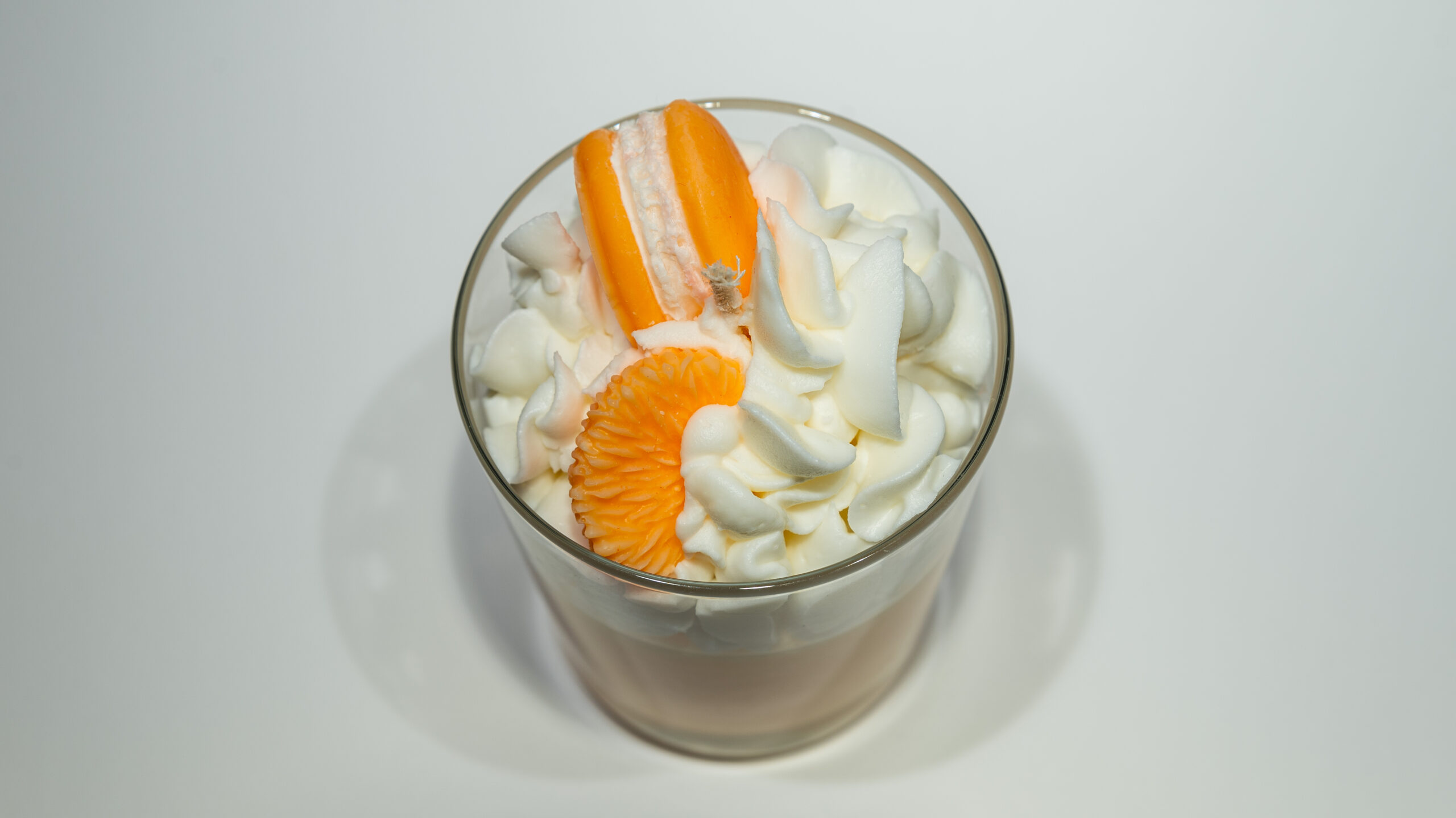 Mandarinfryd - Image 4