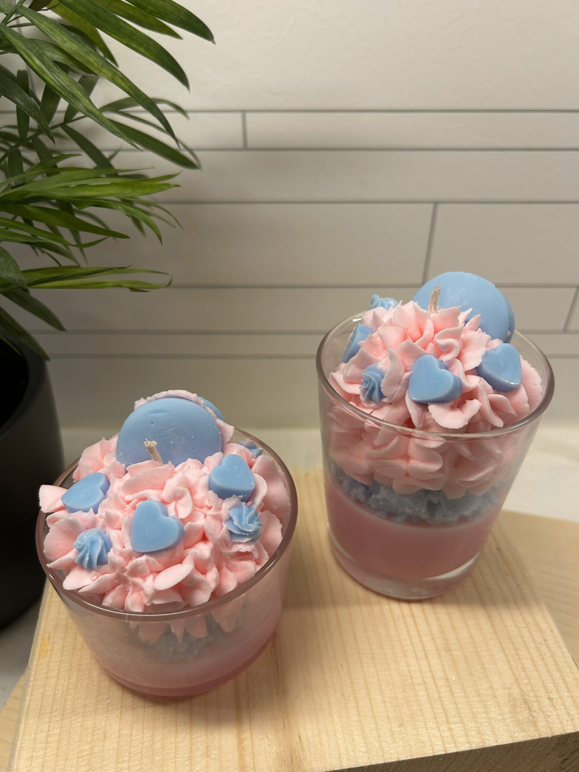 Bubble gum - Image 3