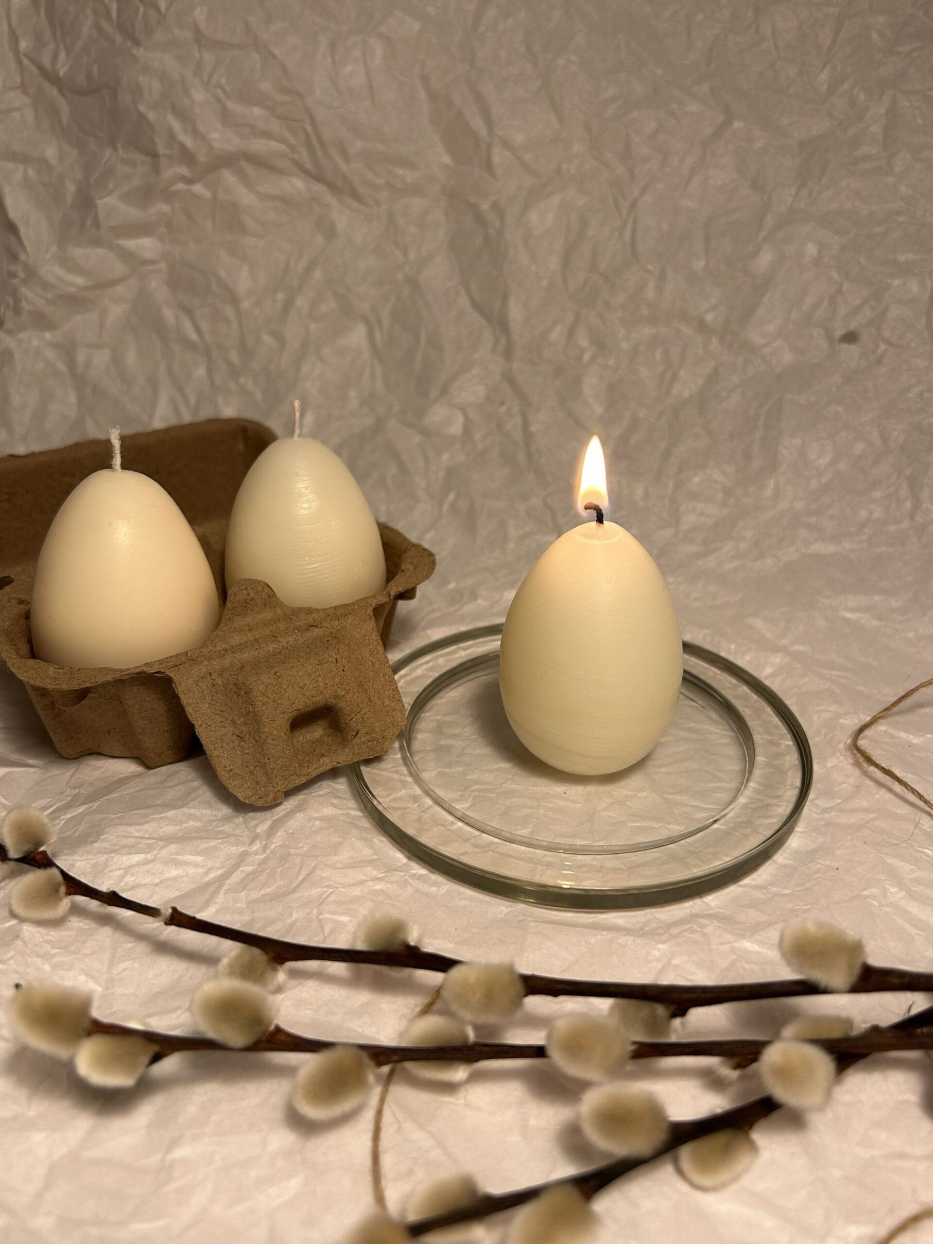 Egglys Duo i gaveeske - Image 3