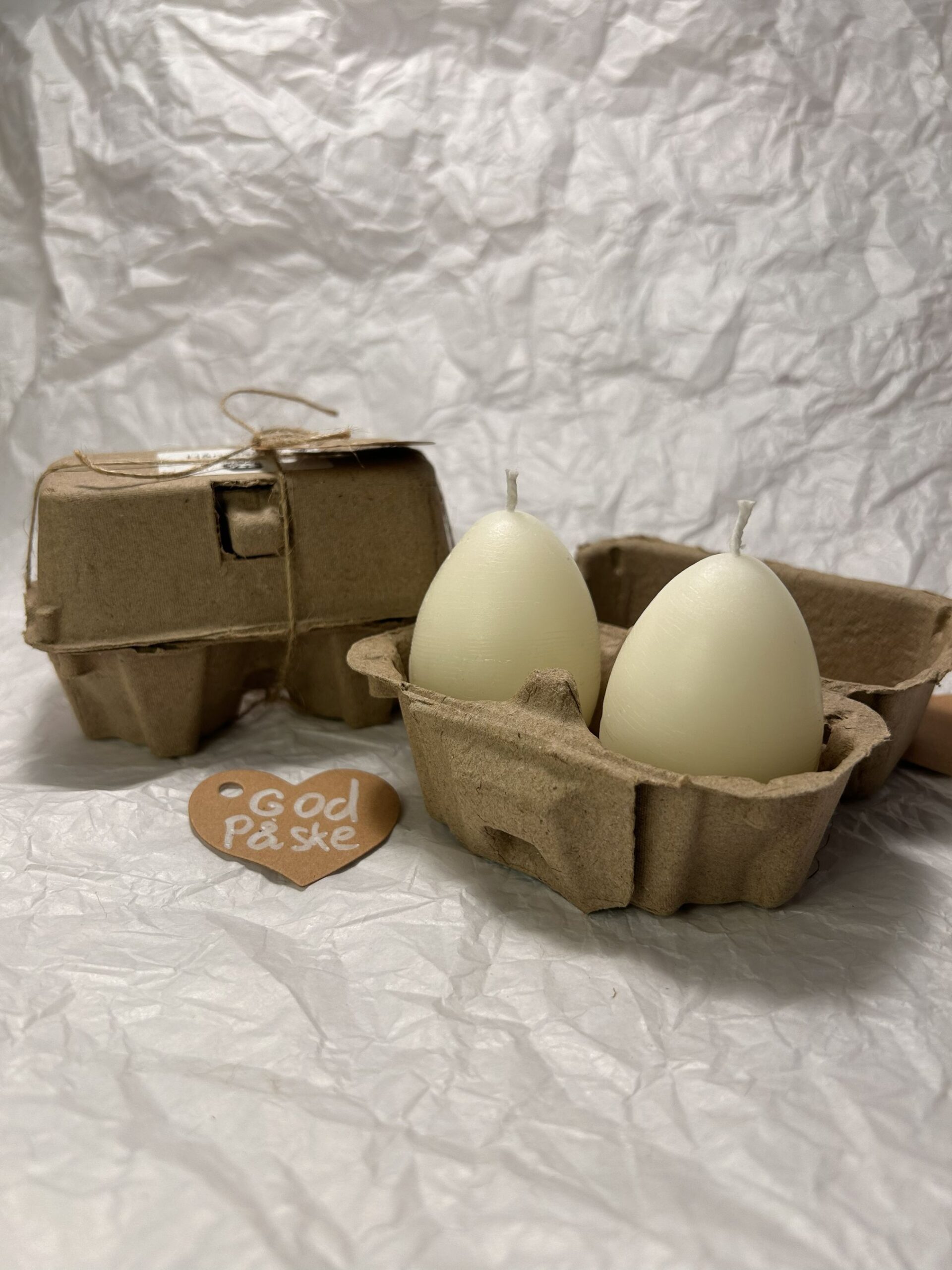 Egglys Duo i gaveeske - Image 4