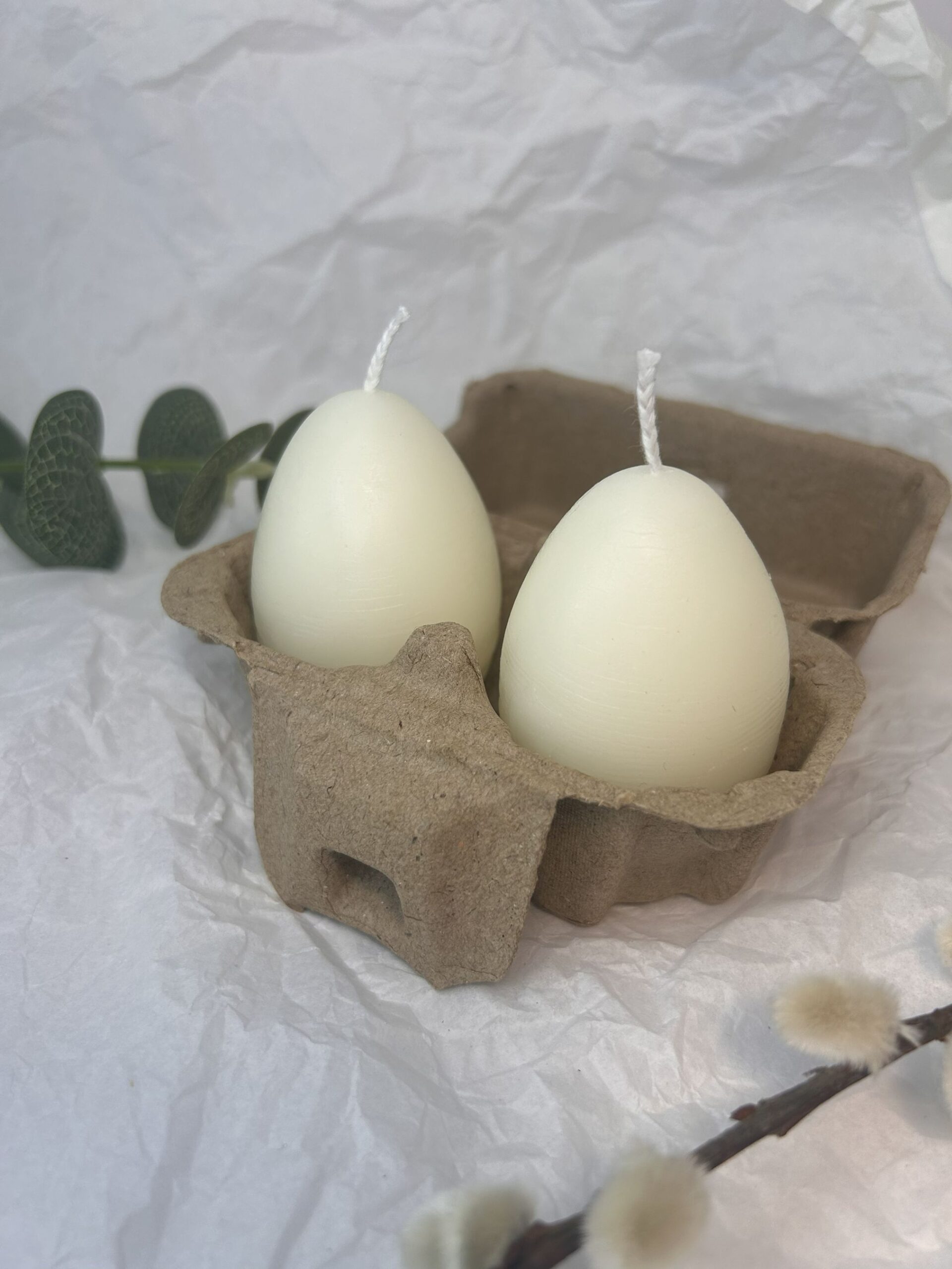 Egglys Duo i gaveeske - Image 7