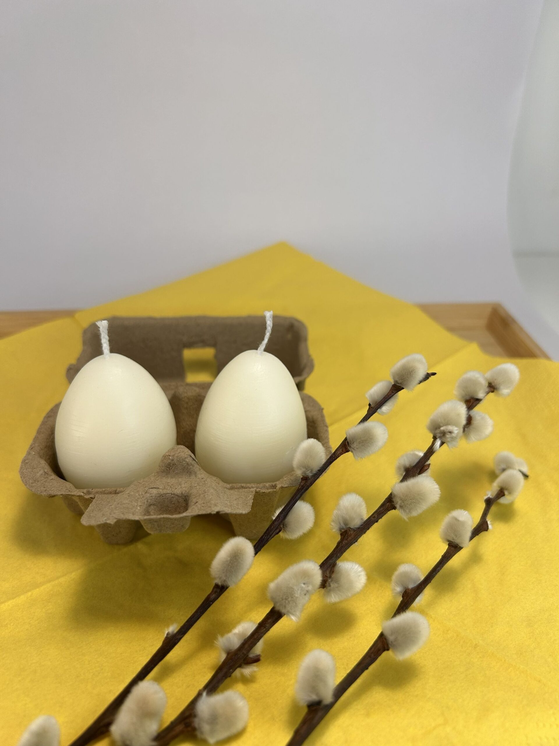 Egglys Duo i gaveeske - Image 9